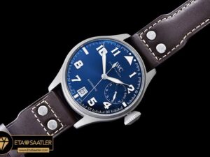 IWC0340A - Big Pilot LPP SandBlasted SSLE Blue YLF A521111 - 13.jpg